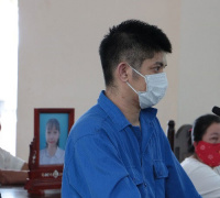 Ảnh minh họa