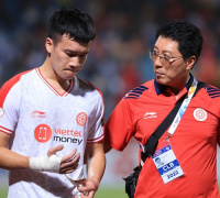 Ảnh minh họa
