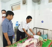 Ảnh minh họa