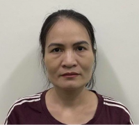 Ảnh minh họa