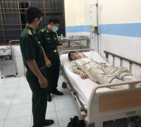 Ảnh minh họa