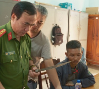 Ảnh minh họa