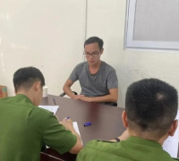 Ảnh minh họa