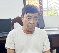 Ảnh minh họa
