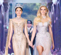 Ảnh minh họa