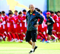 Ảnh minh họa