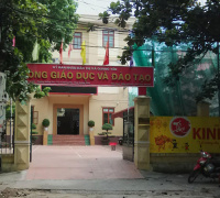 Ảnh minh họa