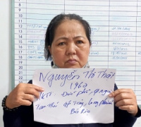 Ảnh minh họa