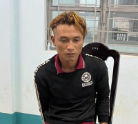 Ảnh minh họa