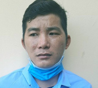Ảnh minh họa