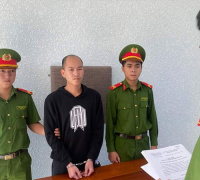 Ảnh minh họa