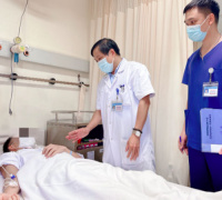 Ảnh minh họa