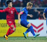 Ảnh minh họa
