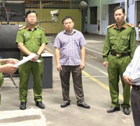 Ảnh minh họa