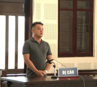 Ảnh minh họa