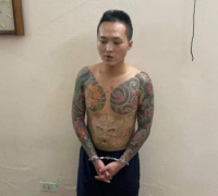 Ảnh minh họa