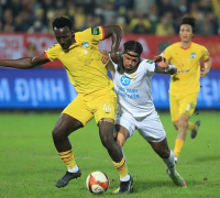 Ảnh minh họa