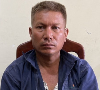 Ảnh minh họa