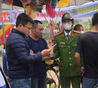 Ảnh minh họa