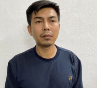 Ảnh minh họa