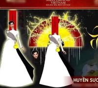 Ảnh minh họa