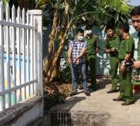 Ảnh minh họa