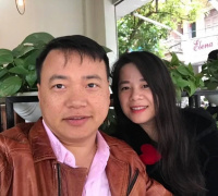 Ảnh minh họa