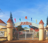 Ảnh minh họa