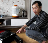 Ảnh minh họa