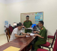 Ảnh minh họa