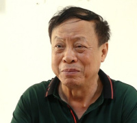 Ảnh minh họa