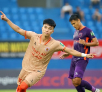 Ảnh minh họa
