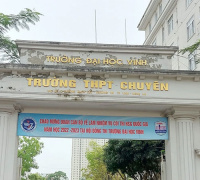 Ảnh minh họa