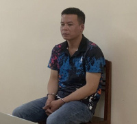 Ảnh minh họa