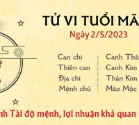 Ảnh minh họa