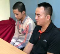Ảnh minh họa