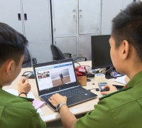 Ảnh minh họa