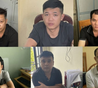 Ảnh minh họa
