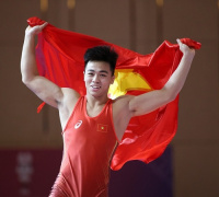 Ảnh minh họa