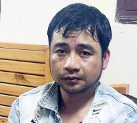 Ảnh minh họa
