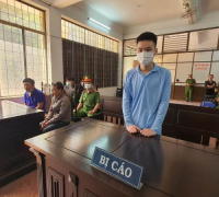 Ảnh minh họa