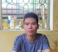 Ảnh minh họa