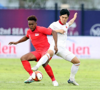 Ảnh minh họa