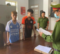 Ảnh minh họa