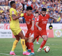 Ảnh minh họa