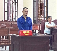 Ảnh minh họa