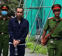 Ảnh minh họa
