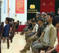 Ảnh minh họa