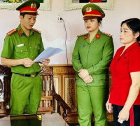 Ảnh minh họa