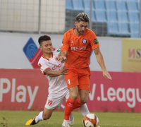 Ảnh minh họa